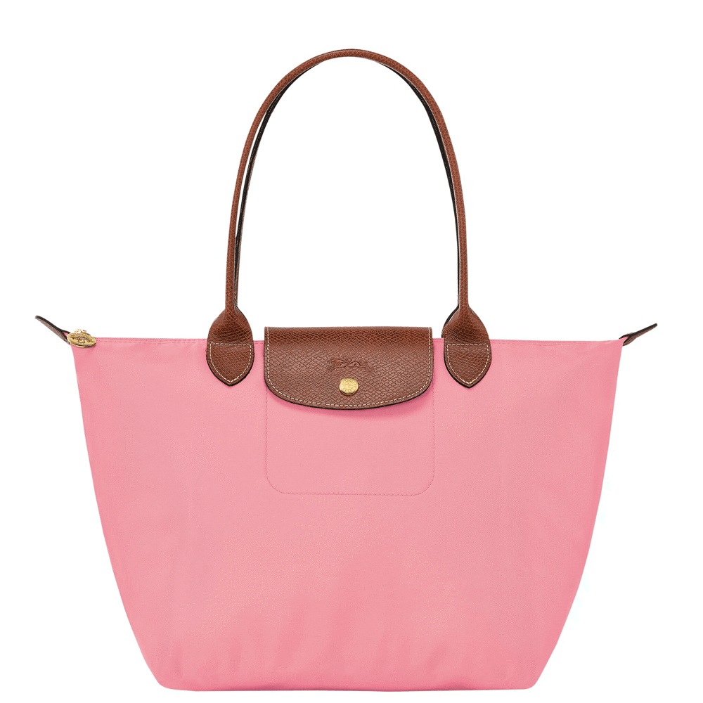 Longchamp Le Pliage Original Tote M